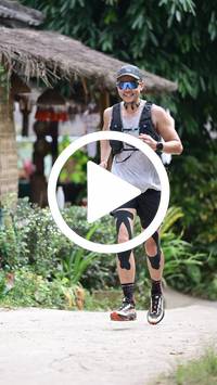 BIB:  <button type="button" onclick="openModal(26982871)" class="btn btn-primary btn-sm float-right" data-toggle="modal" data-target=".modal-high-quality">
                <i class="fa fa-download"></i> Download
                </button>